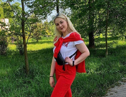 спиннер
